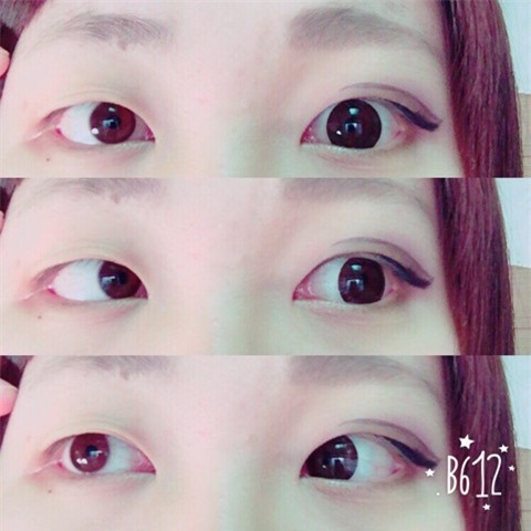 o0480048013258438403 (1)-75992