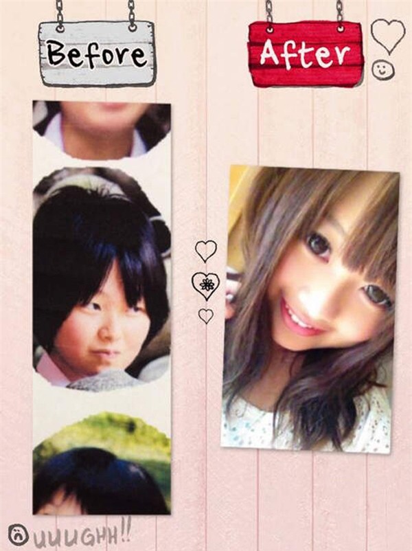 co-gai-nhat-bien-hinh-lung-linh-nho-tai-son-phan (2)-75992