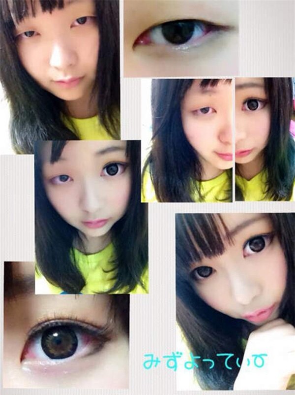 co-gai-nhat-bien-hinh-lung-linh-nho-tai-son-phan (3)-75992