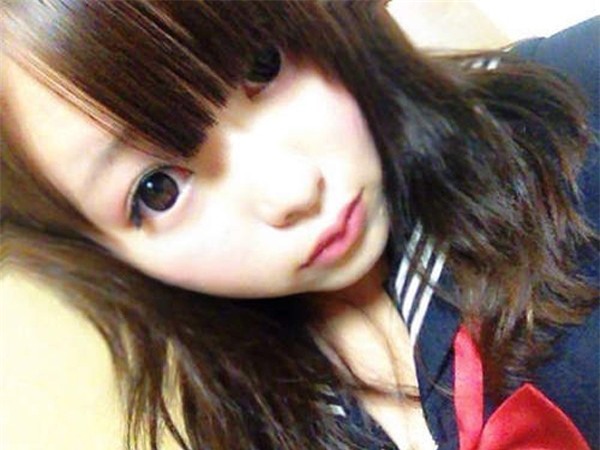 co-gai-nhat-bien-hinh-lung-linh-nho-tai-son-phan (7)-75992