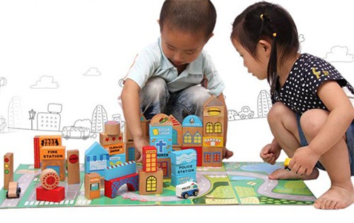 6 kiểu dạy của bố mẹ làm “hỏng” con gái yêu - 1