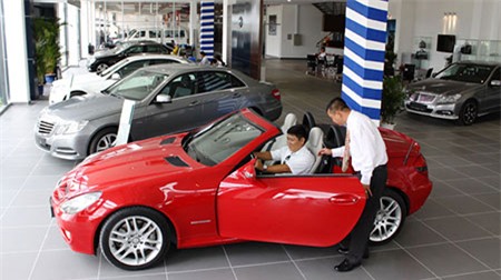 ô tô, mua xe, xe cũ, mất giá, đi xe, xế hộp, xe sang, tiền tỷ, ô-tô, mua-xe, xe-cũ, mất-giá, đi-xe, xế-hộp, xe-sang, tiền-tỷ,