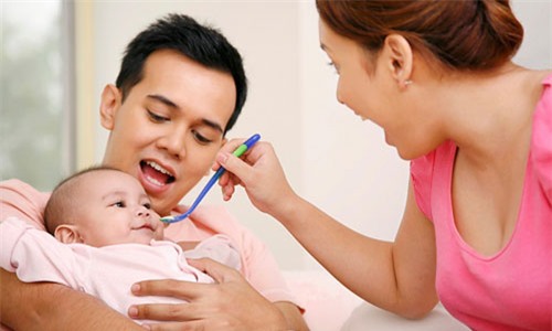 Chế độ ăn giúp người bị sốt xuất huyết nhanh khỏe mạnh
