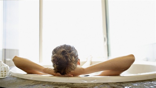 8 chiêu thức trị tiêu chảy tại nhà cực đơn giản