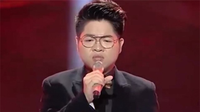 4 lý do học trò Mỹ Tâm sẽ đăng quang The Voice 2015