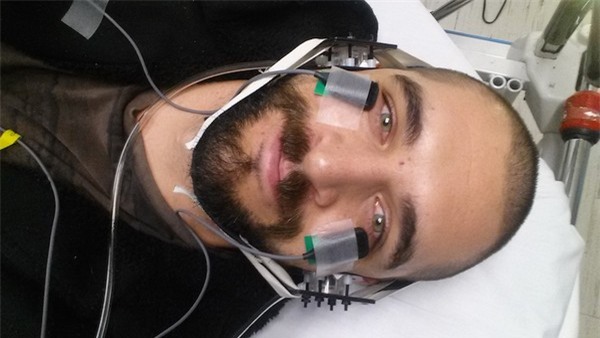 20141210_092719-899bf