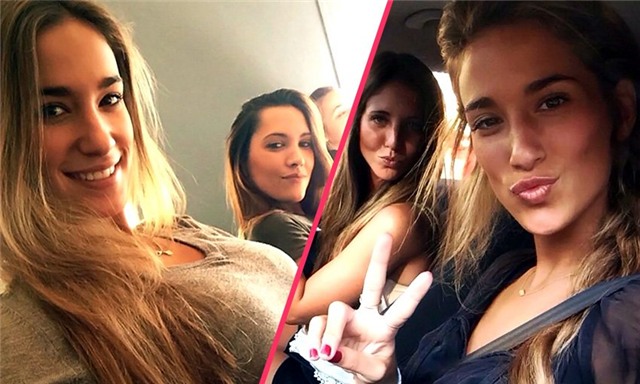 Juventus, Champions League, Morata