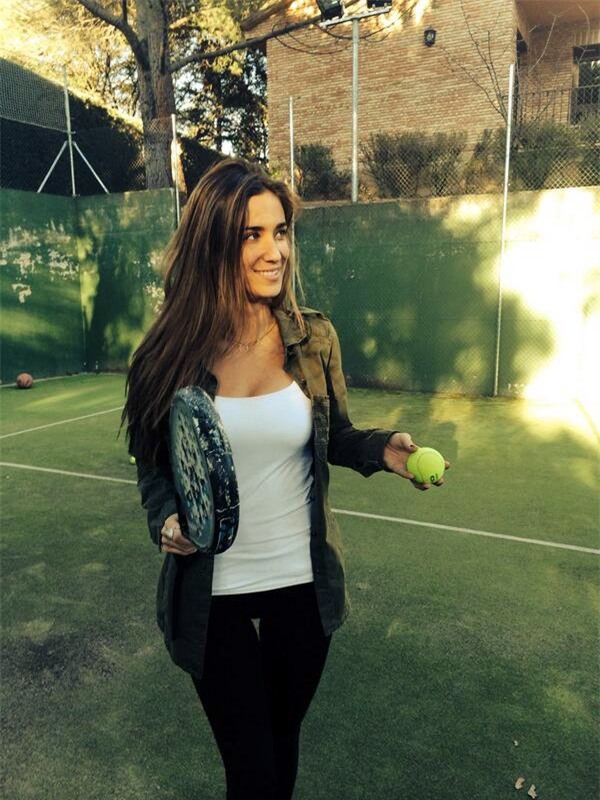 Juventus, Champions League, Morata