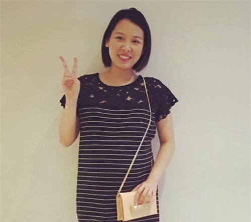 Bà bầu ăn uống giờ nào để tránh bị tăng cân nhiều? - 1