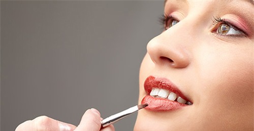 4 đồ vật cấm dùng chung để tránh lây bệnh tình dục - ảnh 1