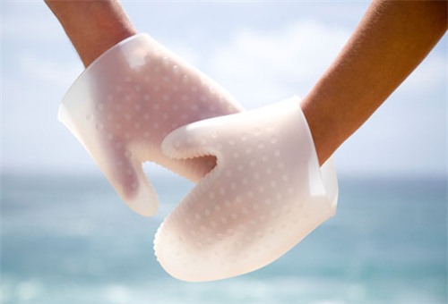 4 đồ vật cấm dùng chung để tránh lây bệnh tình dục - ảnh 2