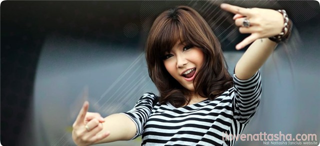 hot girl, Nattasha Nauljam, M.U, fan cuồng