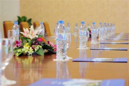 người Nhật, chai nước, tự lập, xếp hàng