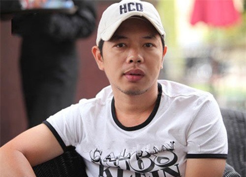 Thái Hòa may mắn mới tốt nghiệp phổ thông