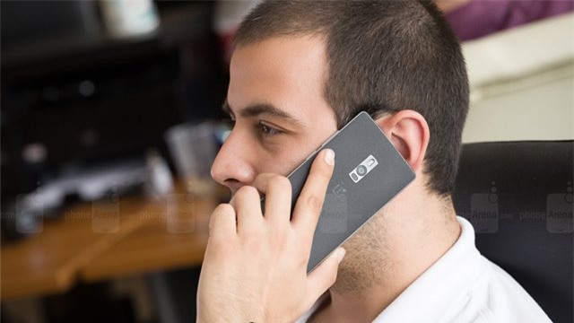 smartphone, sạc pin, sạc nhanh, sạc chậm,