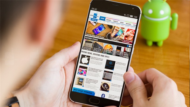 smartphone, sạc pin, sạc nhanh, sạc chậm,