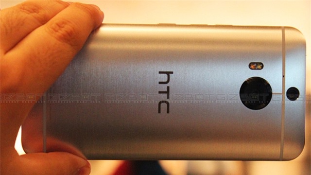 smartphone, sạc pin, sạc nhanh, sạc chậm,