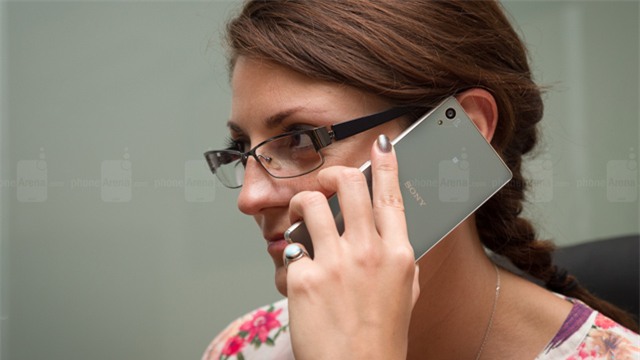 smartphone, sạc pin, sạc nhanh, sạc chậm,