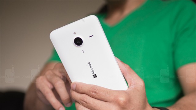 smartphone, sạc pin, sạc nhanh, sạc chậm,