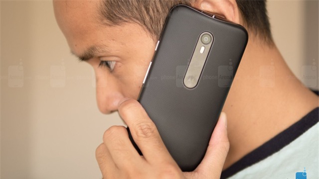 smartphone, sạc pin, sạc nhanh, sạc chậm,