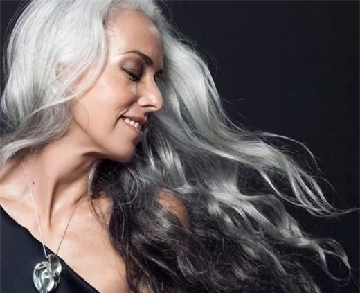 sieu mau u60 gay me hoac nho than hinh boc lua - 8