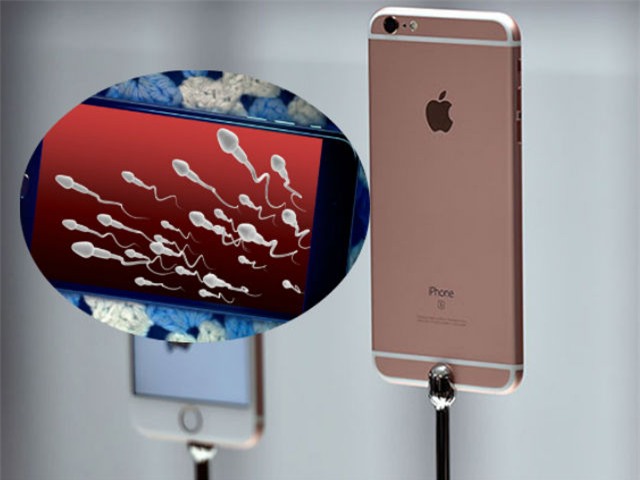 tq: hien tinh trung, duoc tang iphone 6s hong vang - 3