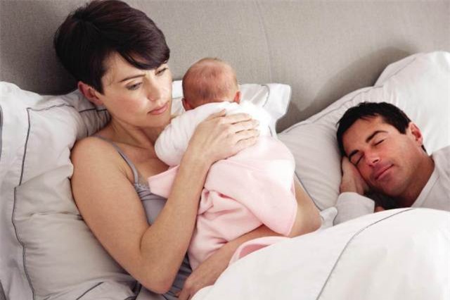 5 bước ngoặt lớn trong đời vợ chồng cần bên nhau - 1