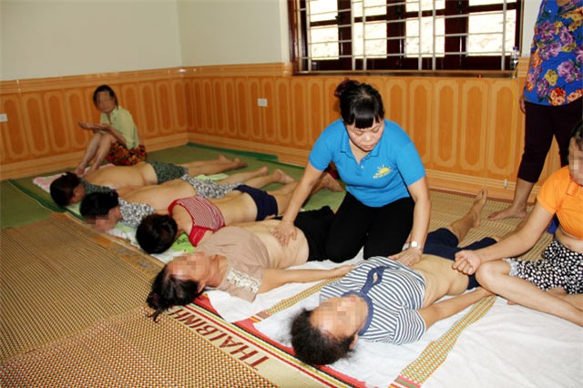 tam dinh chi co so cua “co phu bo tat” de dieu tra - 2