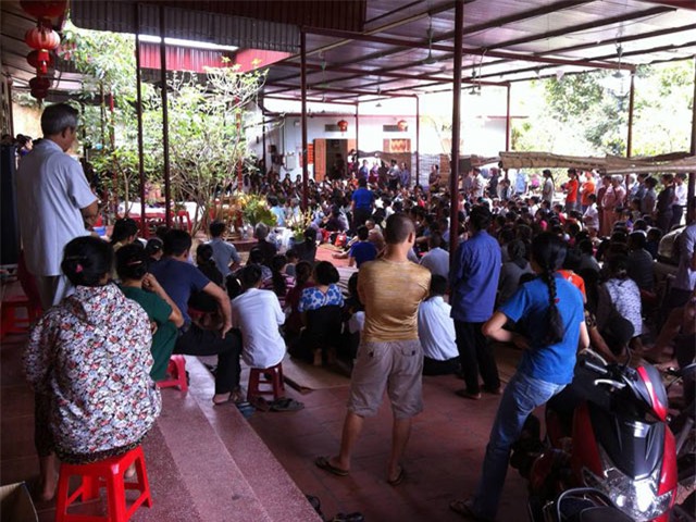 tam dinh chi co so cua “co phu bo tat” de dieu tra - 4