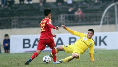 loi choi bao luc cua slna duoc dung duong nhu the nao? - 1