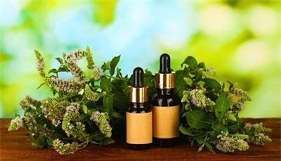 home remedies for a toothache