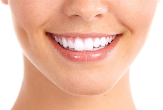 25 công dụng bất ngờ của dầu dừa tinh khiết