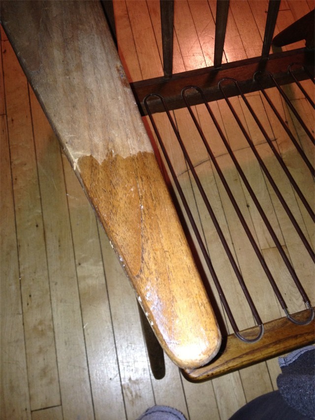 25 công dụng bất ngờ của dầu dừa tinh khiết