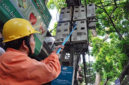 EVN, số điện, điện lực, công tơ, chốt chỉ số, giá điện, hoá đơn, tiền điện, giá bậc thang, luỹ tiến, Tập đoàn điện lực, Bộ Công Thương, EVN, số-điện, điện-lực, công-tơ, chốt-chỉ-số, giá-điện, hoá-đơn, tiền-điện, giá-bậc-thang, luỹ-tiến, Tập-đoàn-điện-lực,