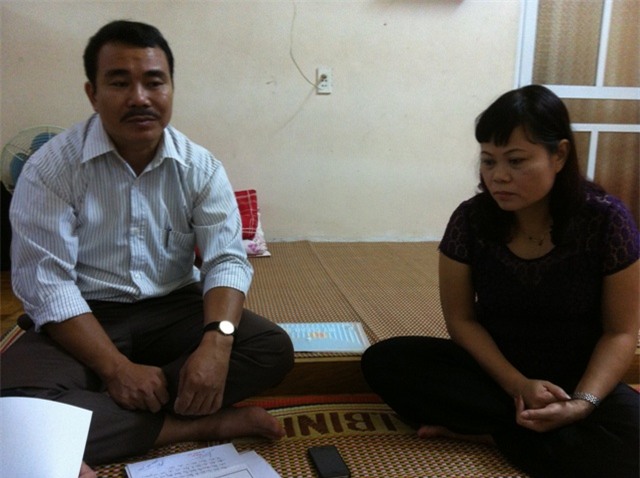 Sông Công, thánh cô, ung thư, Phạm Thị Phú