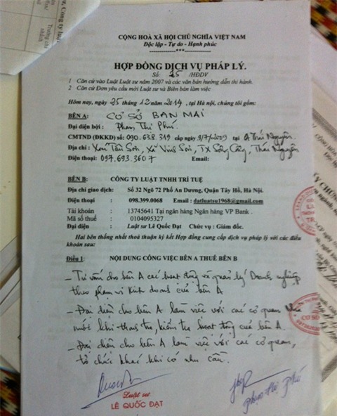 Sông Công, thánh cô, ung thư, Phạm Thị Phú