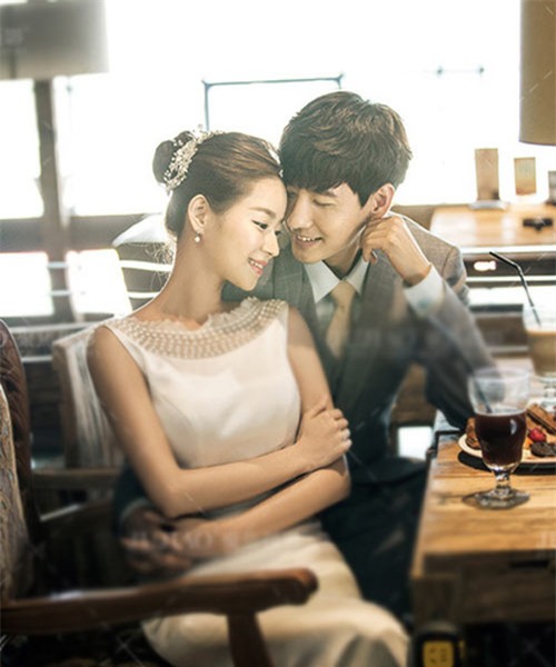 Sự thật nghiệt ngã về chồng và cô bạn thân - 1