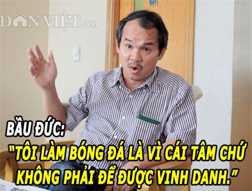 anh che: chelsea moi dang mat “ong lon”, bau duc lai “chem gio” hinh anh 10