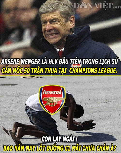 anh che: chelsea moi dang mat “ong lon”, bau duc lai “chem gio” hinh anh 4