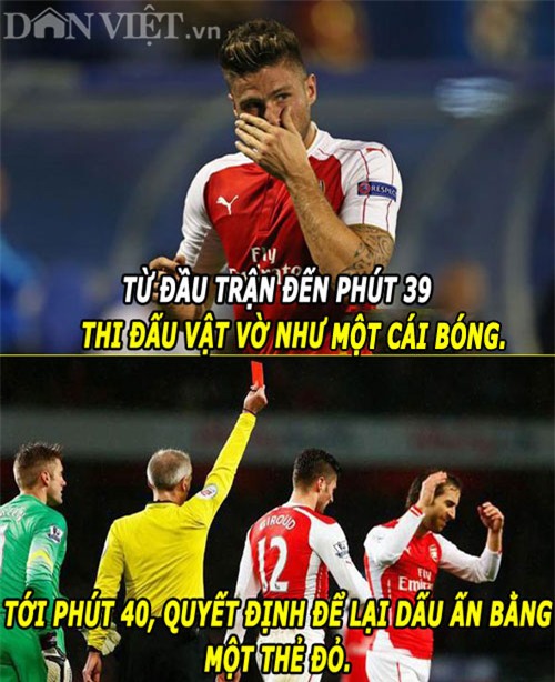 anh che: chelsea moi dang mat “ong lon”, bau duc lai “chem gio” hinh anh 5