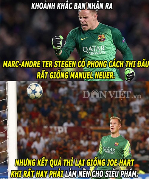 anh che: chelsea moi dang mat “ong lon”, bau duc lai “chem gio” hinh anh 6