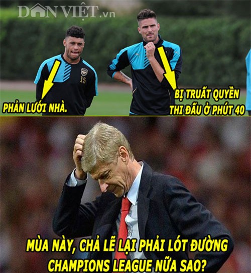 anh che: chelsea moi dang mat “ong lon”, bau duc lai “chem gio” hinh anh 7