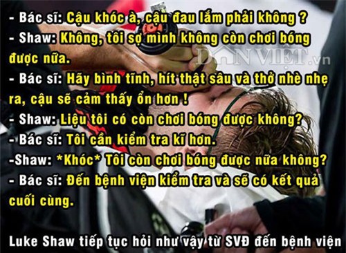 anh che: chelsea moi dang mat “ong lon”, bau duc lai “chem gio” hinh anh 9