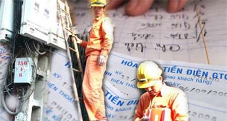 giá điện, cách tính, hóa đơn, tiền điện, EVN, công tơ, ghi số điện, Tập đoàn Điện lực, giá-điện, cách-tính, hóa-đơn, tiền-điện, EVN, công-tơ, ghi-số-điện, Tập-đoàn-Điện-lực,