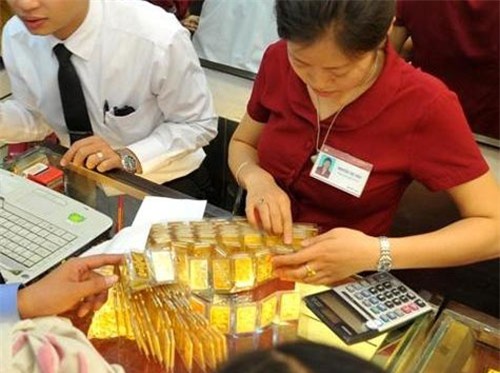 vàng, giá vàng, giá-vàng, vàng-trong-nước, vàng-quốc-tế, dự-báo, đầu-năm-2013, vàng-SJC, vàng-DOJI, Phú-Quý, Bảo-Tín-Minh-Châu, giao-dịch, Cục-dự-trữ-liên-bang-Mỹ, Fed, Trung-Quốc, Ấn-Độ, kitco, Trung-Đông, kênh-đầu-tư, Hà-Nội, Sài-Gòn, nhân dân tệ, Trung