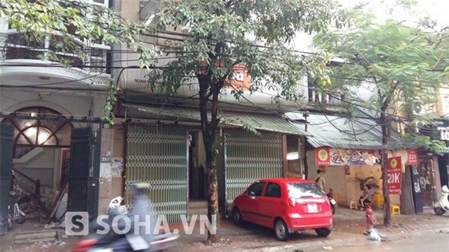 bánh trung thu, Bảo Phương, xếp hàng, Hồ Tây, đình chỉ, thực phẩm bẩn, bánh-trung-thu, Bảo-Phương, xếp-hàng, Hồ-Tây, đình-chỉ, thực-phẩm-bẩn,