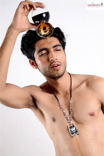 11921668_743479389108160_2006557558152076177_n-59317