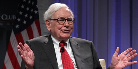 thái độ, thông minh