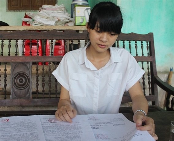 Kiều Nhi