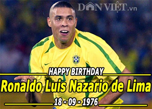 anh che: que ngoc hai nhan an phat “ky la”, ronaldo “da deu” neymar hinh anh 10